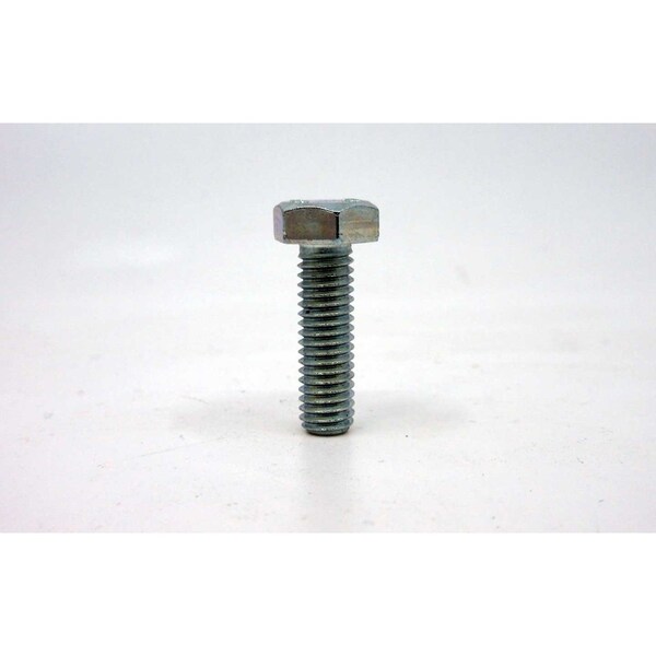 Yamada Repair Part - Bolt M6 x 1.0 x 20. 611101 - main
